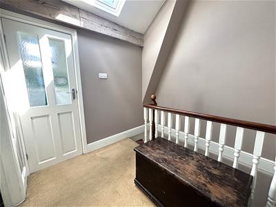 Picture 21